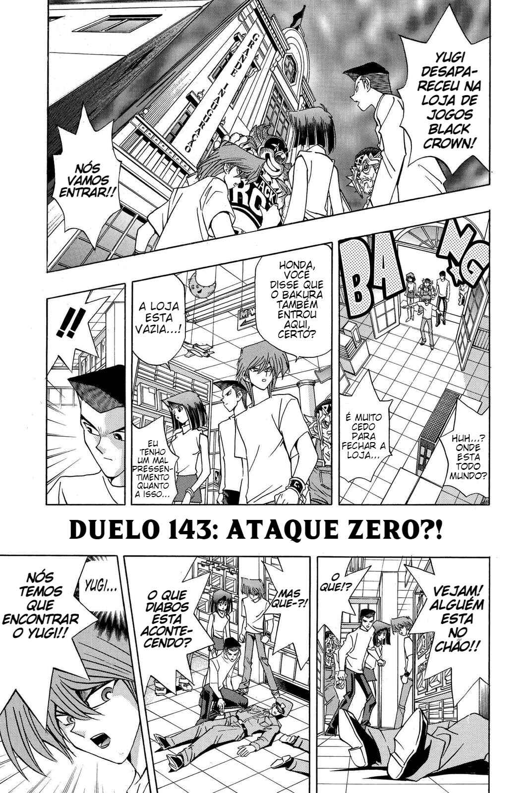 Chapter 85 - Page 2