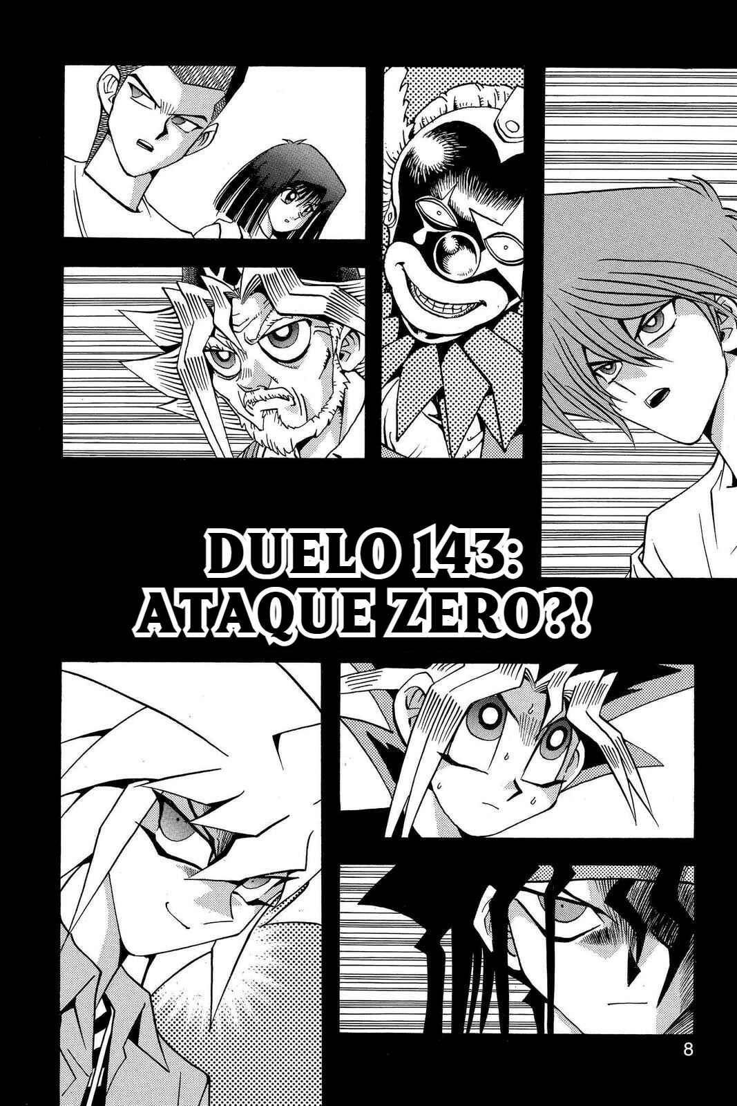 Chapter 85 - Page 3