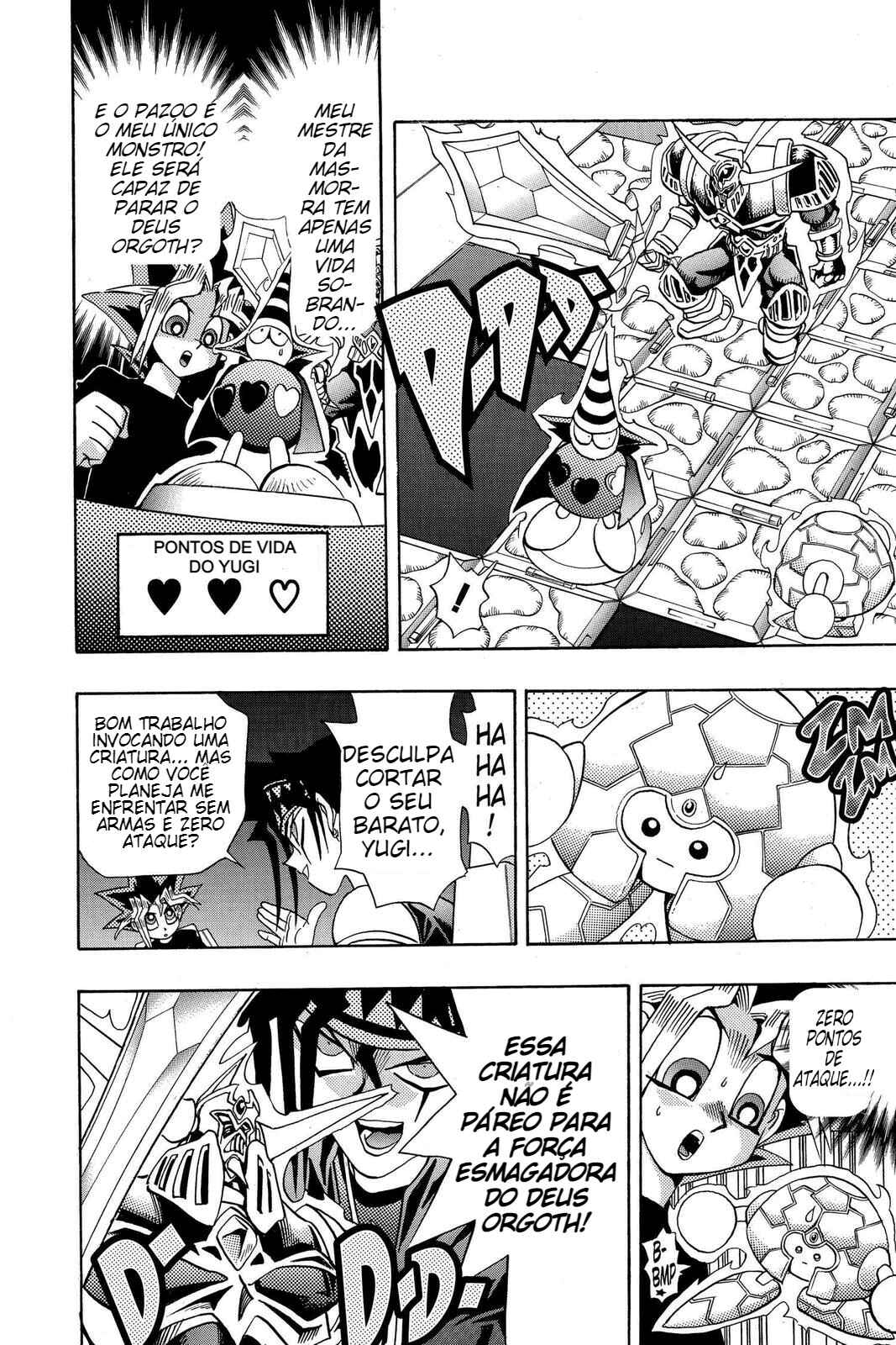 Chapter 85 - Page 5
