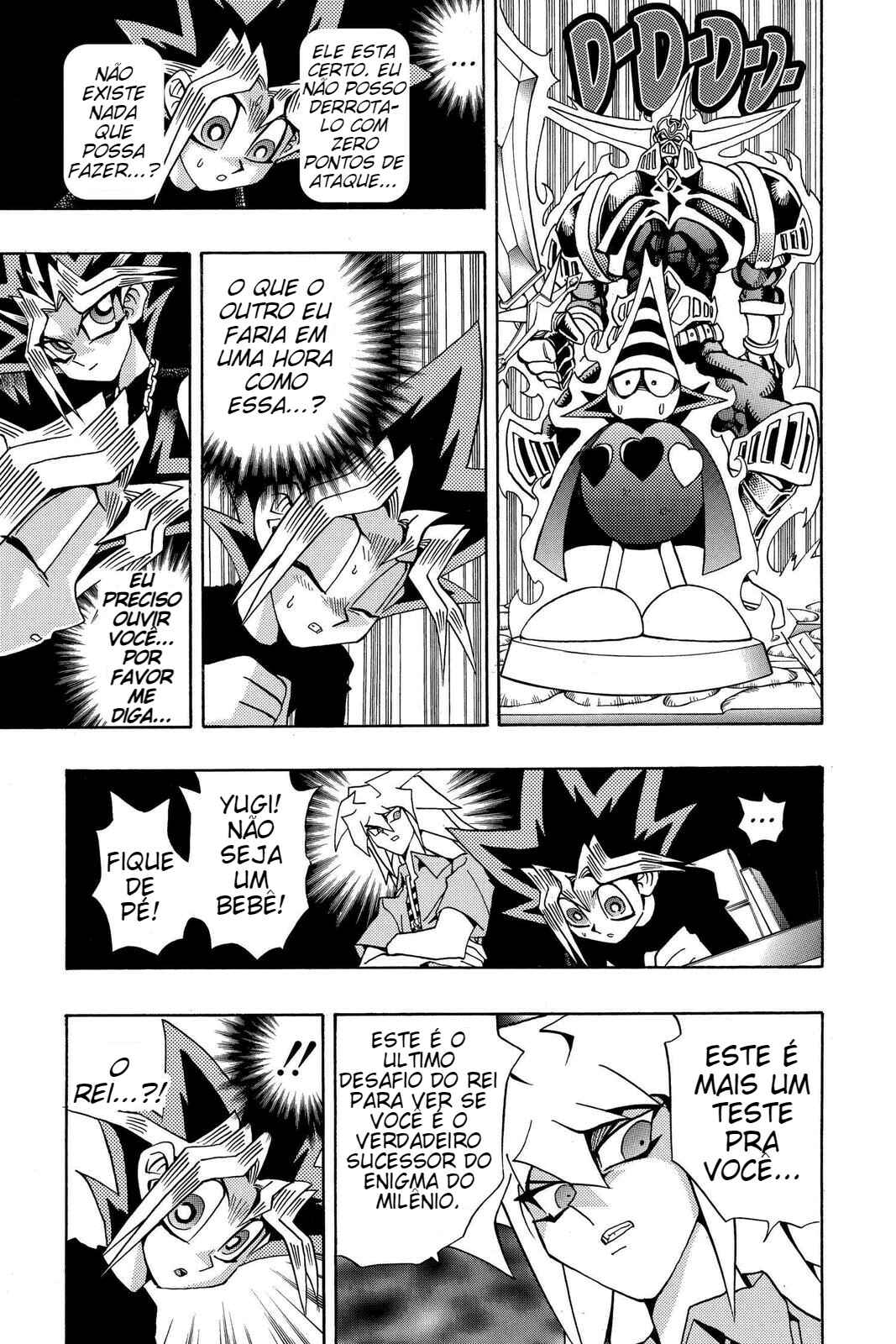 Chapter 85 - Page 6