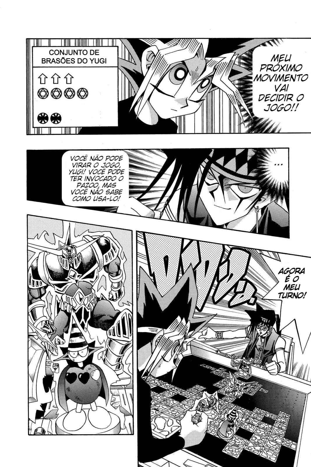 Chapter 85 - Page 9