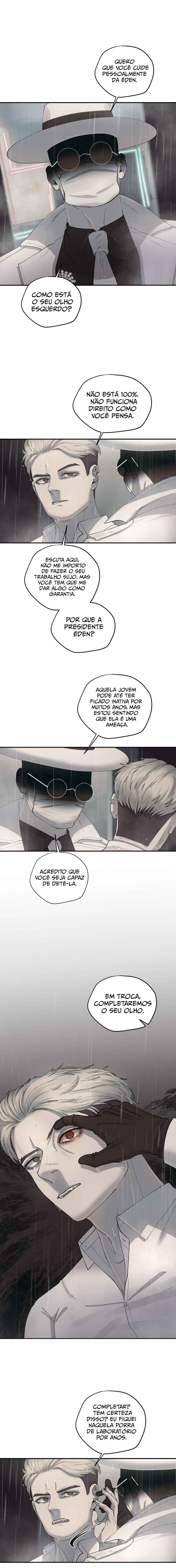 Chapter 29 - Page 4