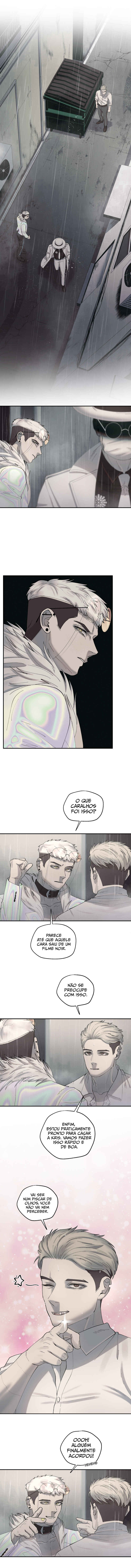 Chapter 29 - Page 6