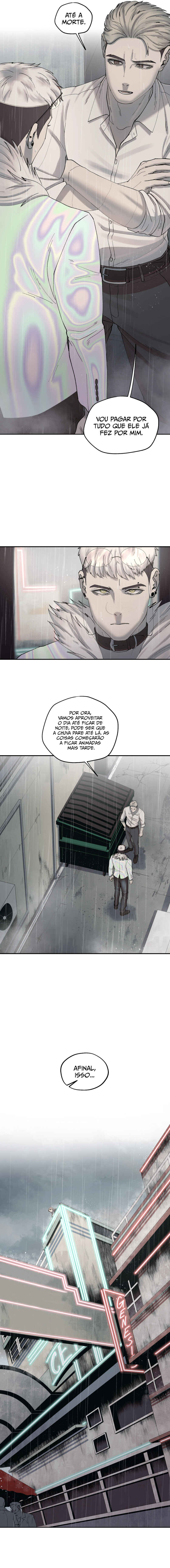Chapter 29 - Page 8