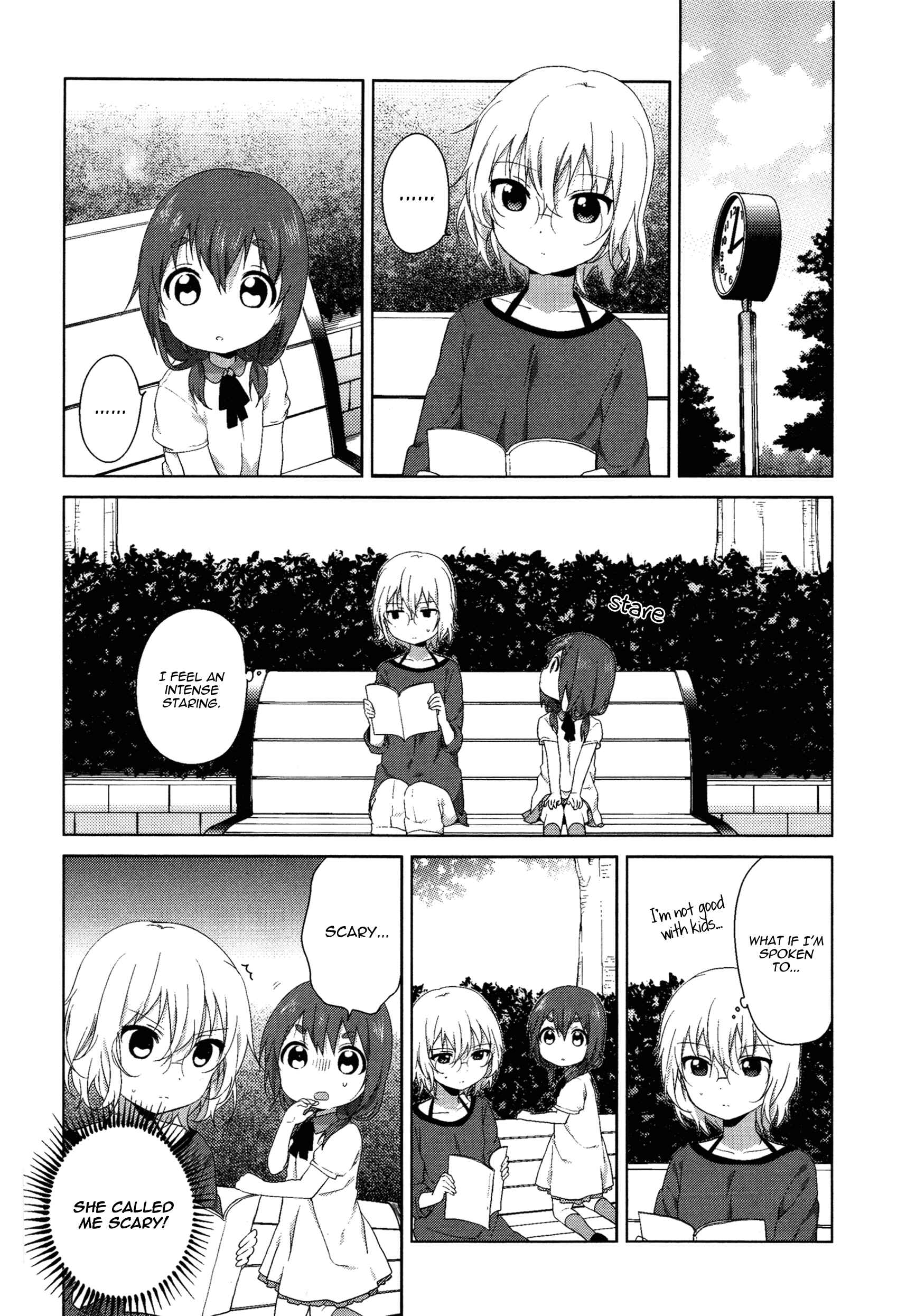 Chapter 70.3 - Page 2