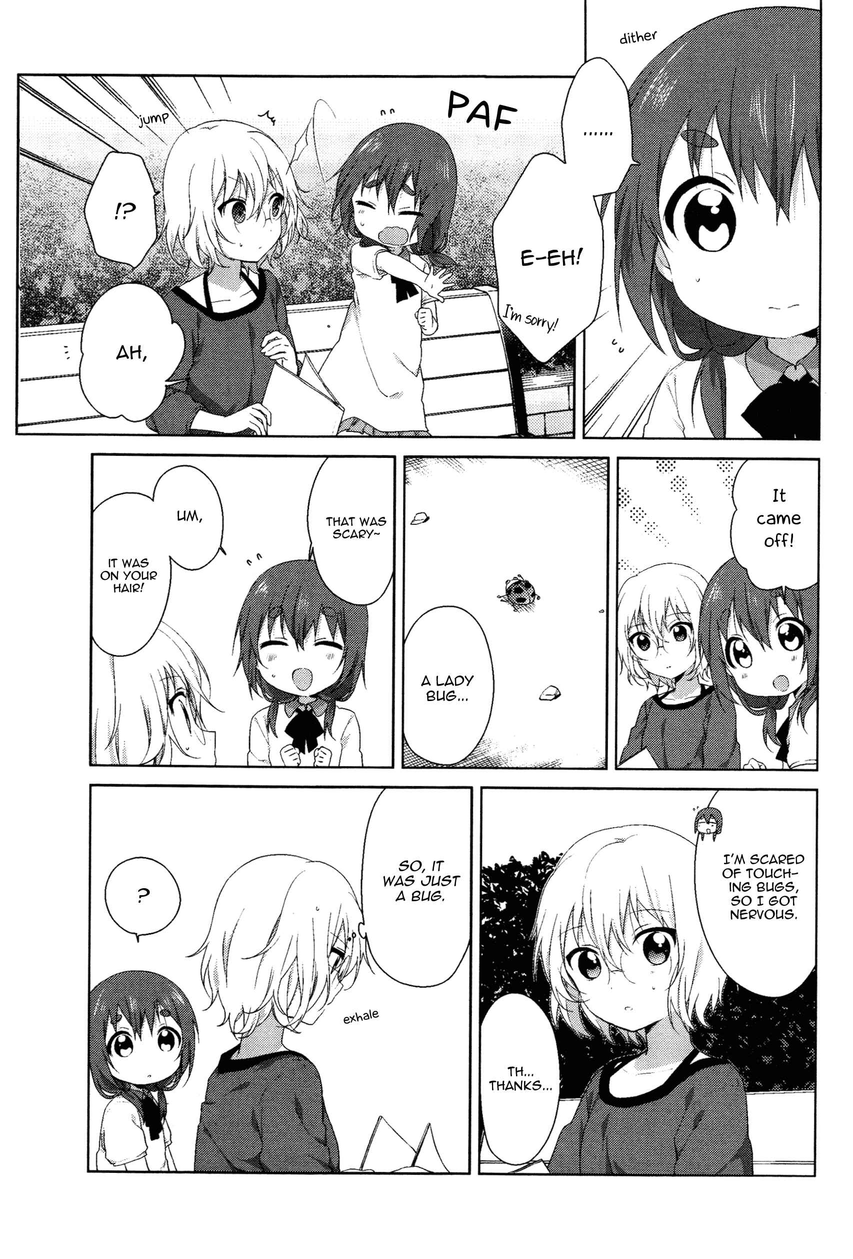 Chapter 70.3 - Page 3