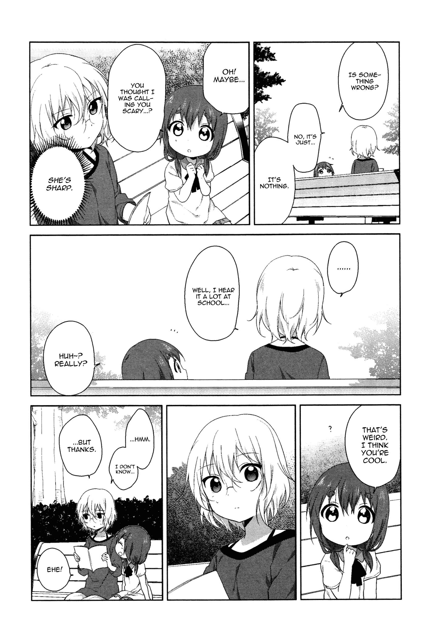 Chapter 70.3 - Page 4