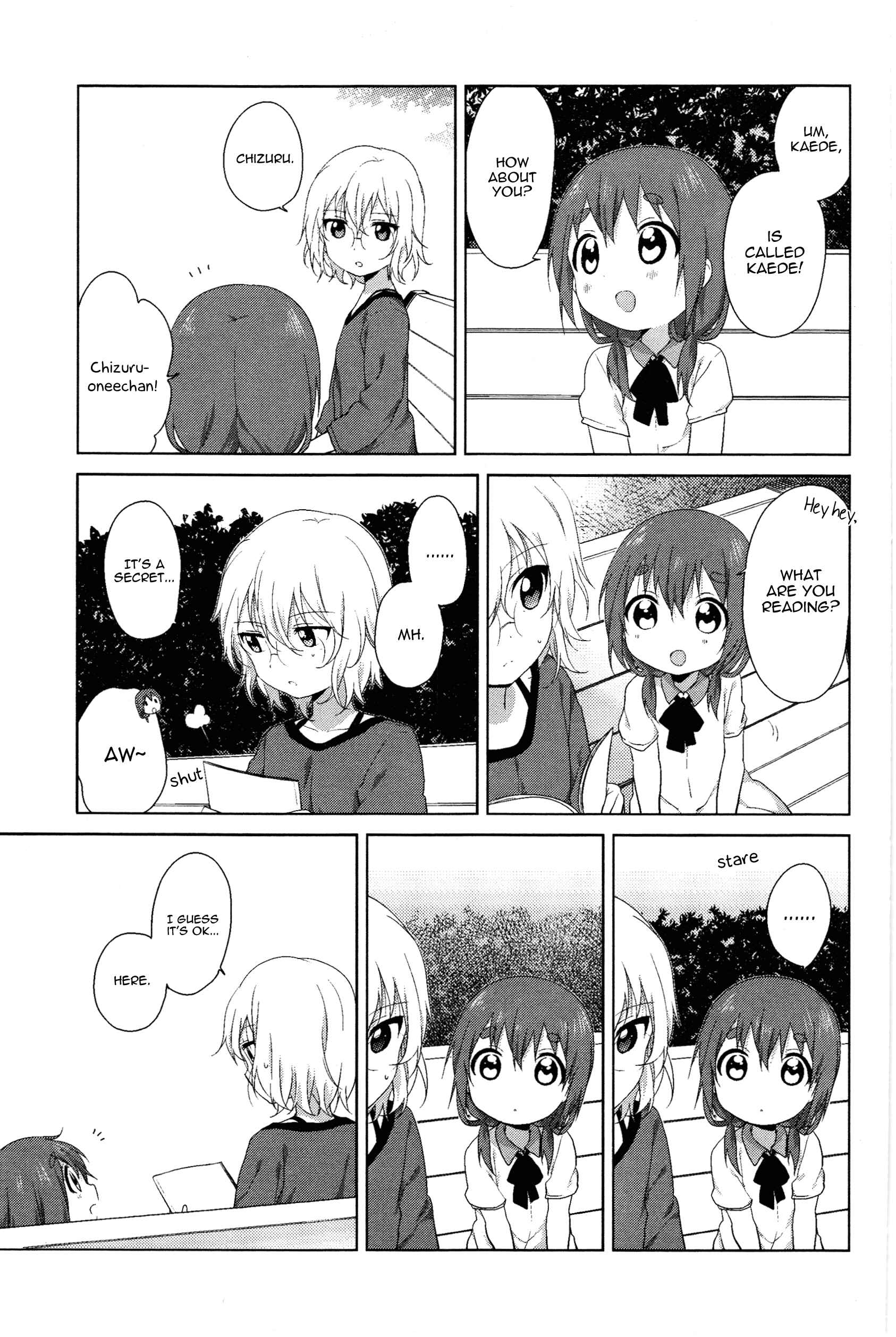 Chapter 70.3 - Page 5