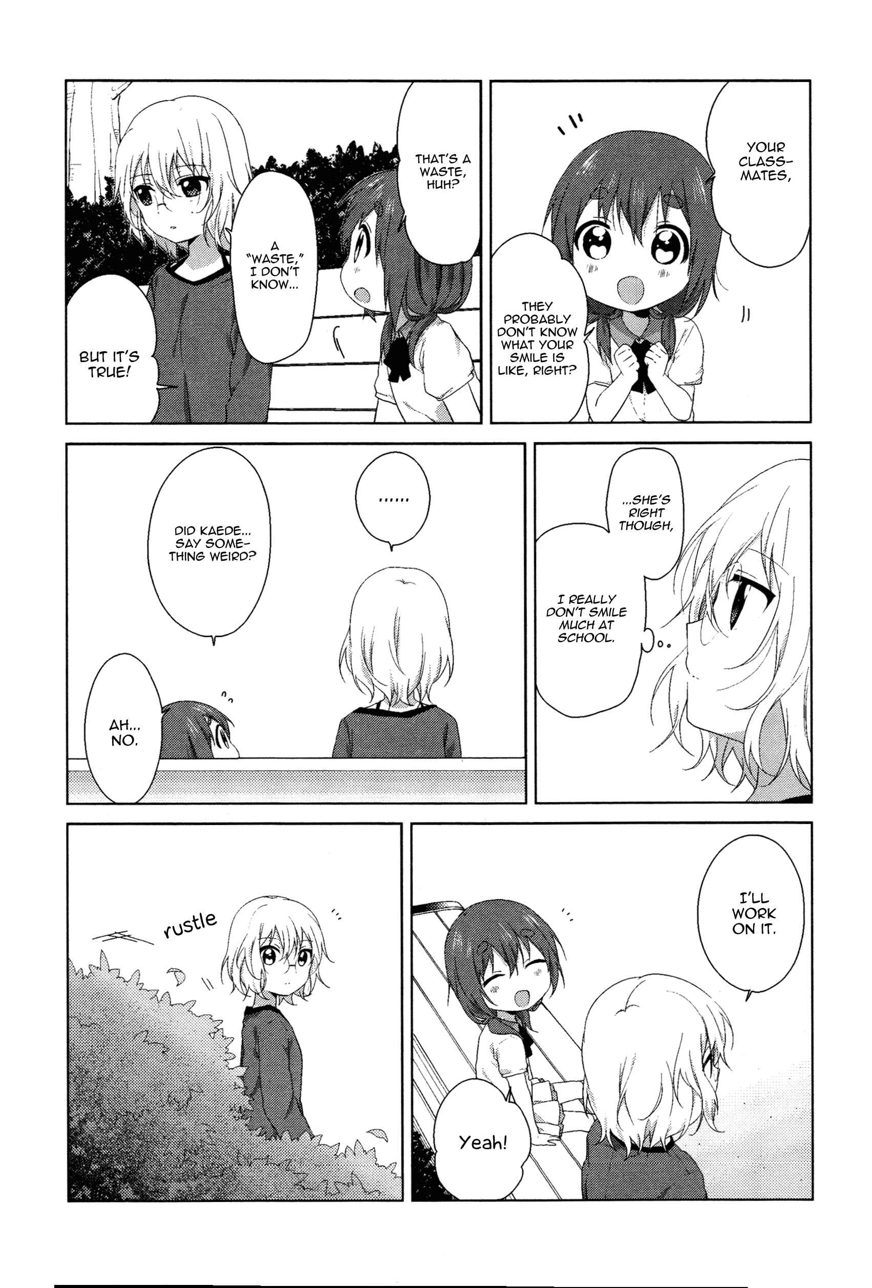 Chapter 70.3 - Page 8