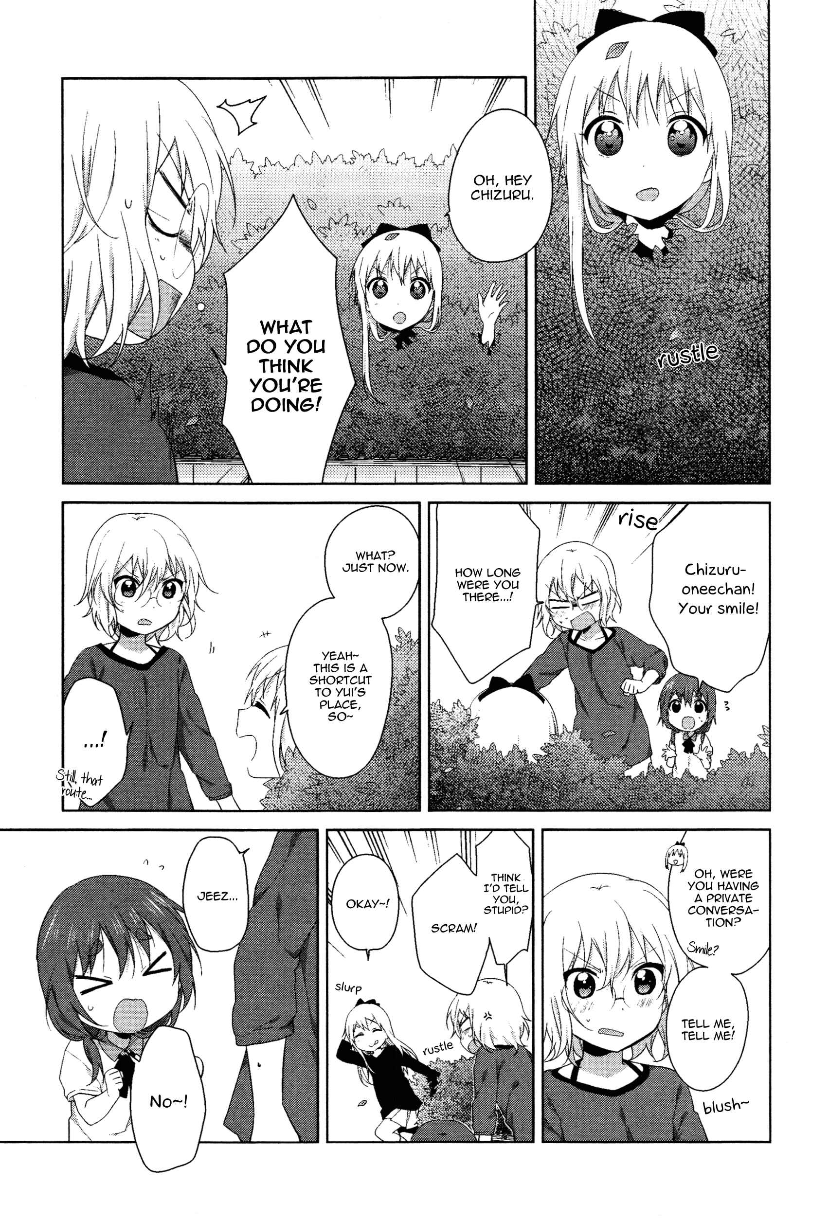 Chapter 70.3 - Page 9