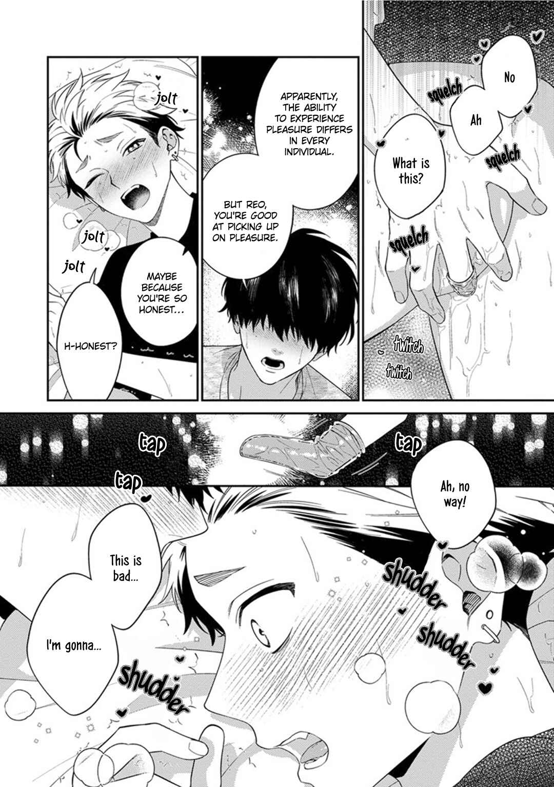 Chapter 3 - Page 25