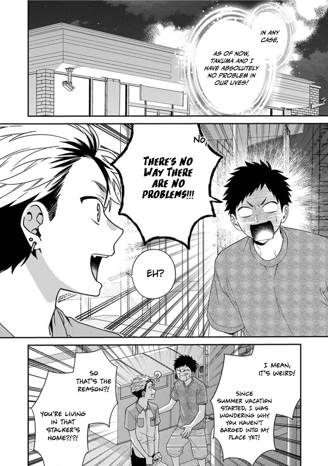 Chapter 3 - Page 6