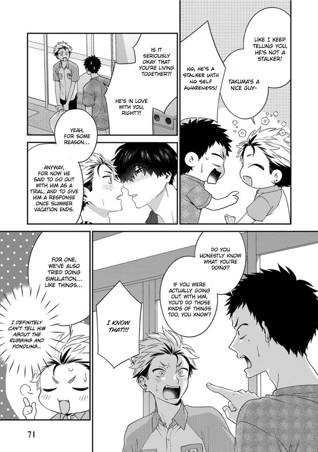 Chapter 3 - Page 7
