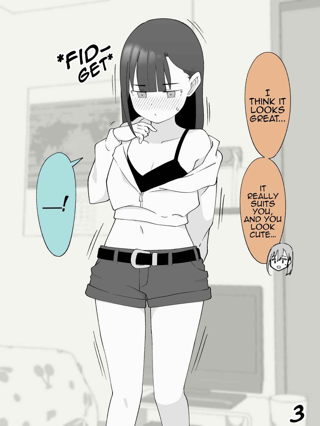 Chapter 291 - Page 3