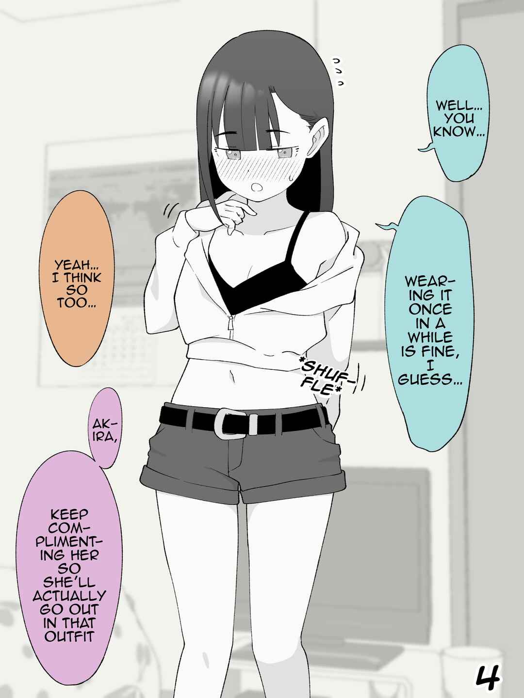 Chapter 291 - Page 4