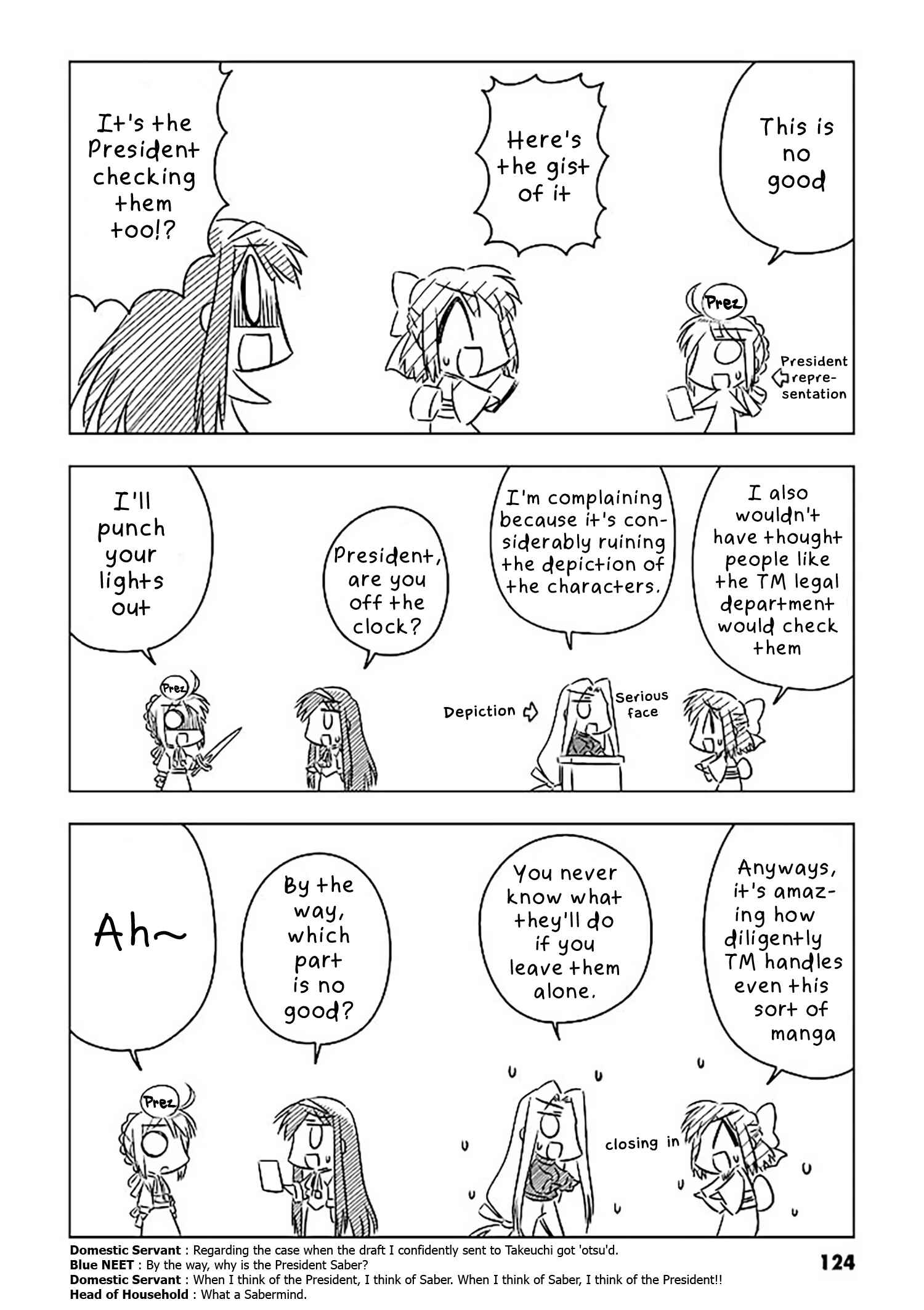 Chapter 10 - Page 2
