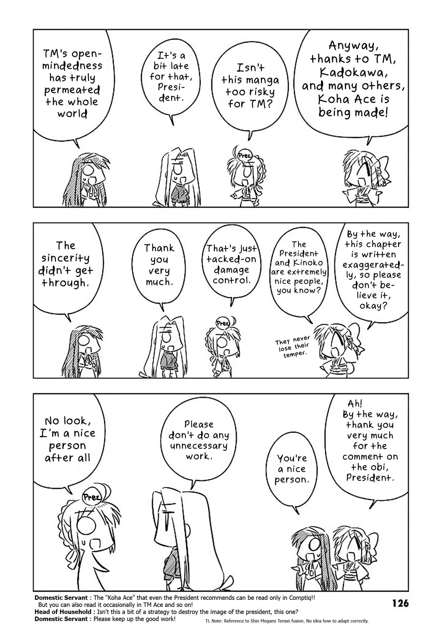 Chapter 10 - Page 4