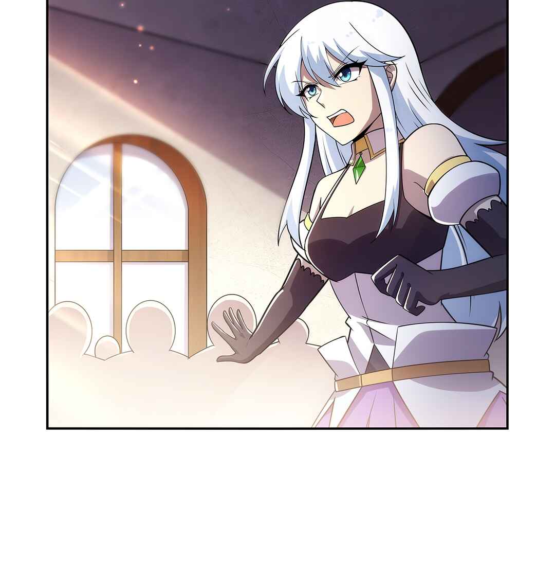 Chapter 378 - Page 3