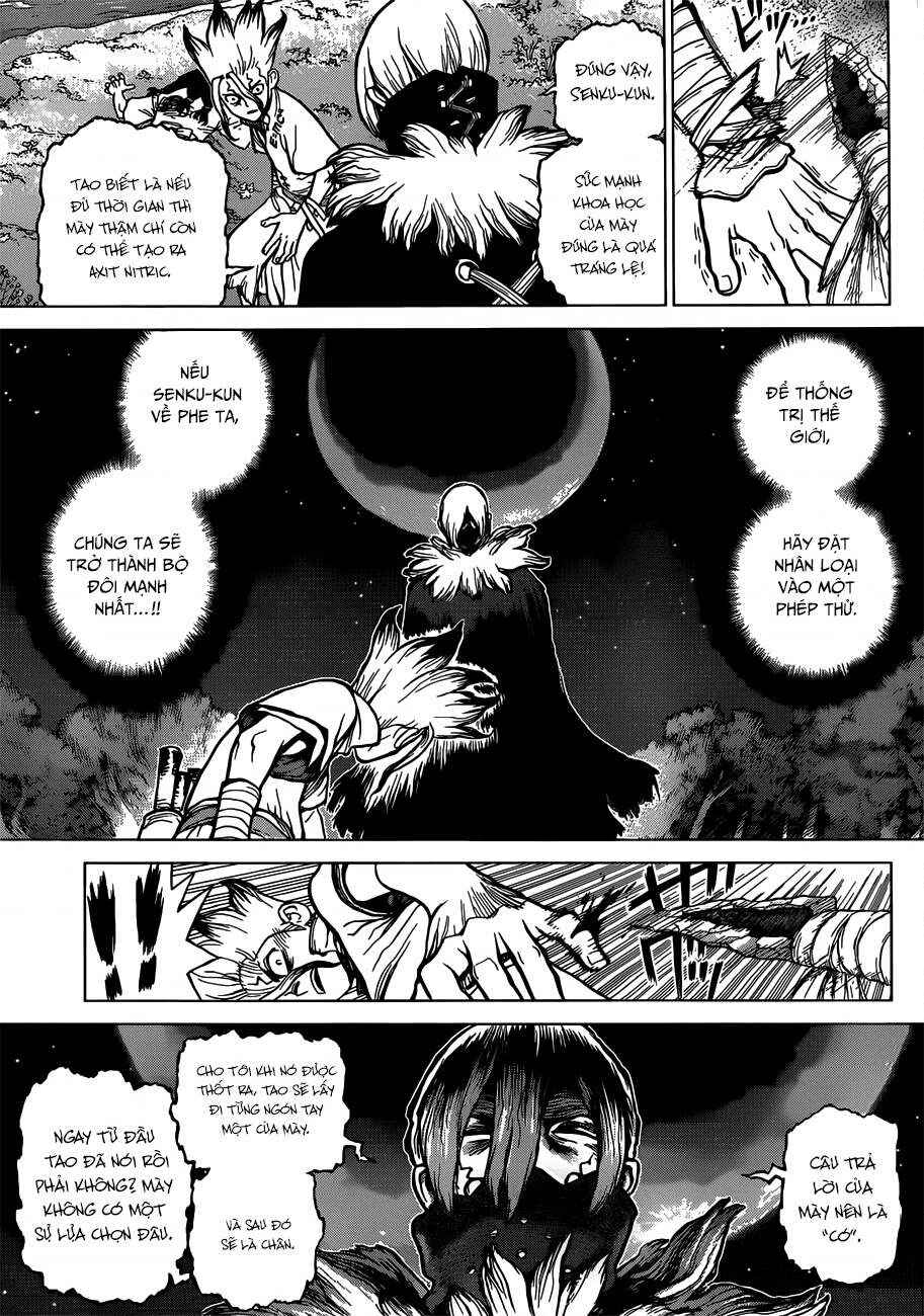 Chapter 80 - Page 11