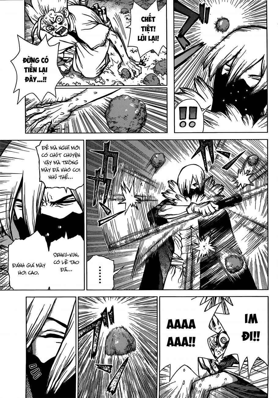 Chapter 80 - Page 13