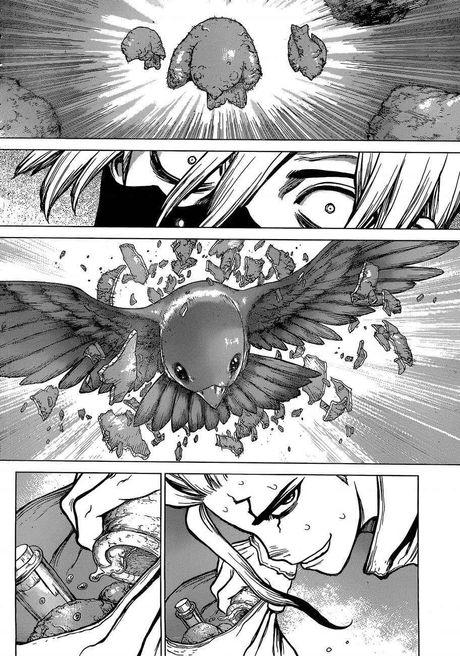 Chapter 80 - Page 14