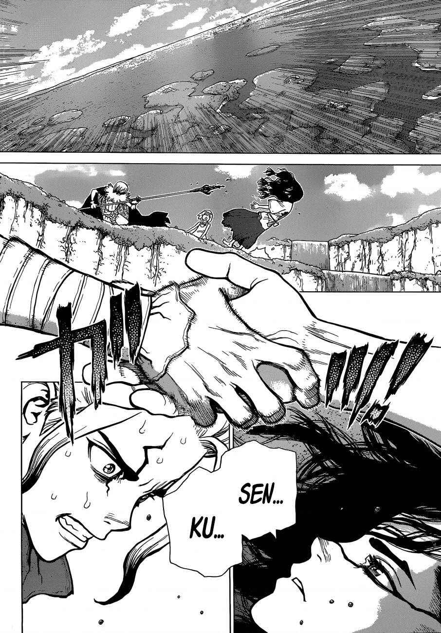 Chapter 80 - Page 3