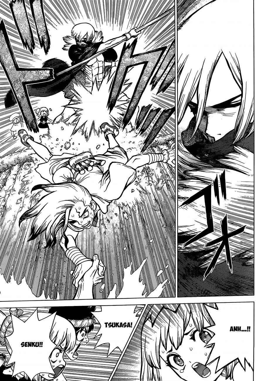 Chapter 80 - Page 4