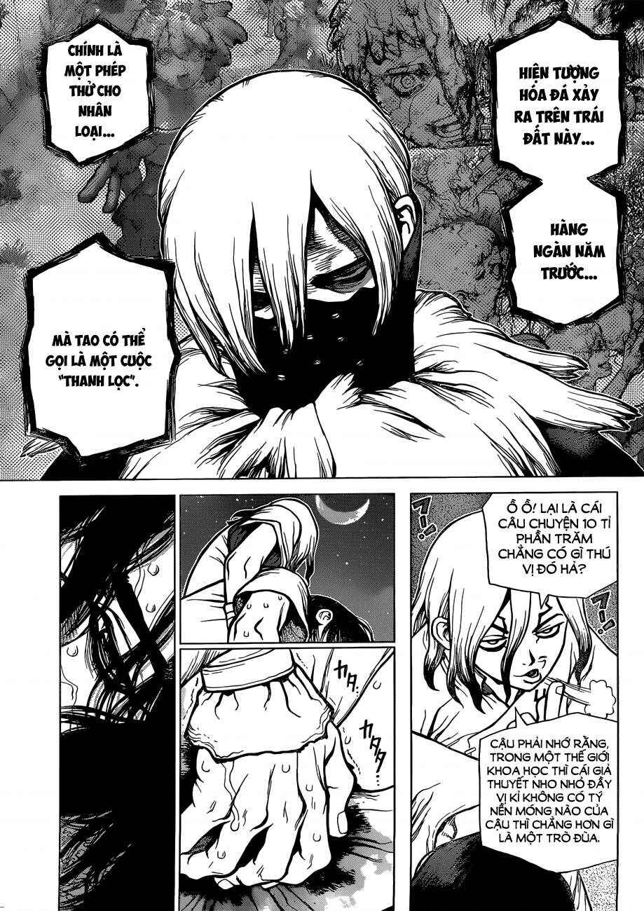 Chapter 80 - Page 7