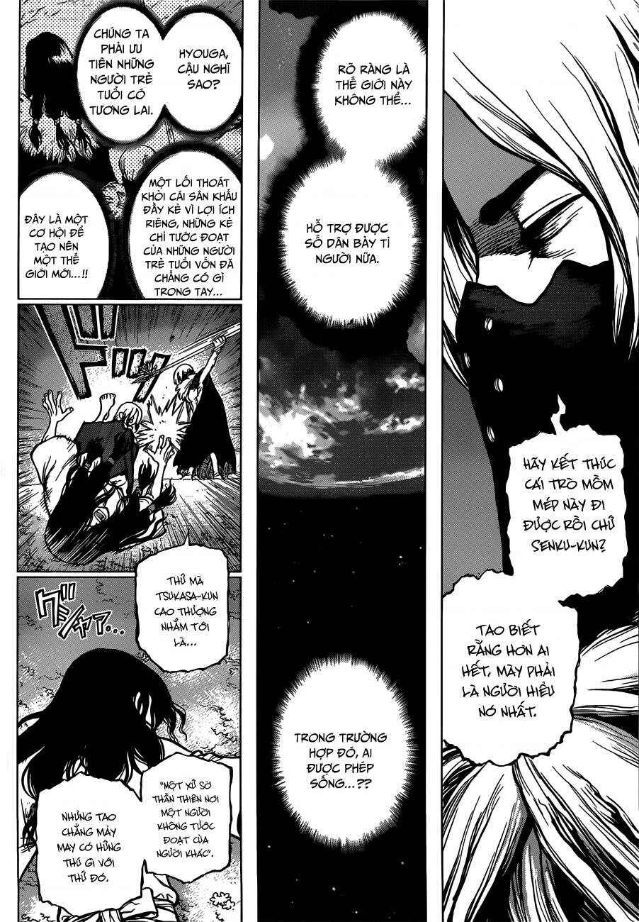 Chapter 80 - Page 8