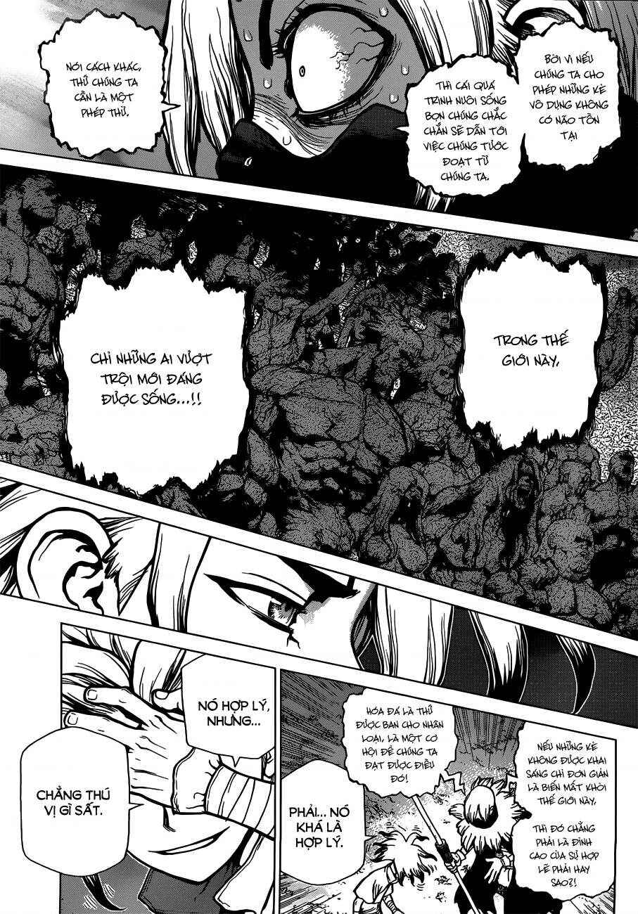 Chapter 80 - Page 9