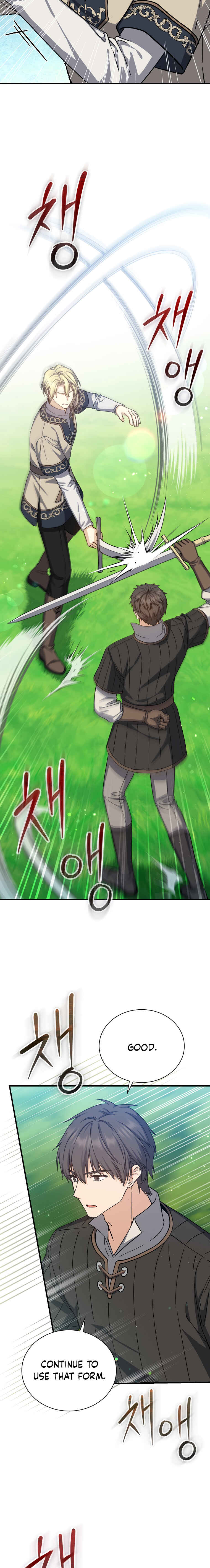 Chapter 58 - Page 13