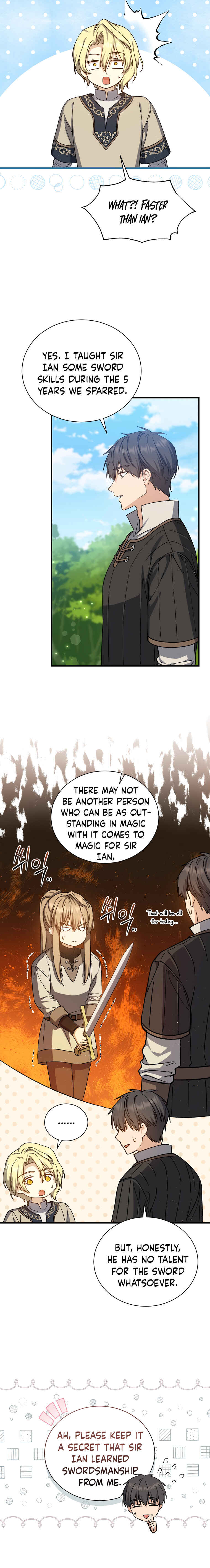 Chapter 58 - Page 16