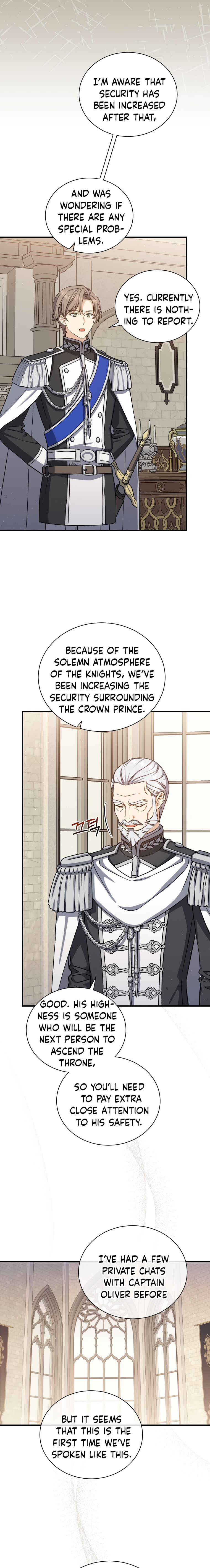 Chapter 58 - Page 6