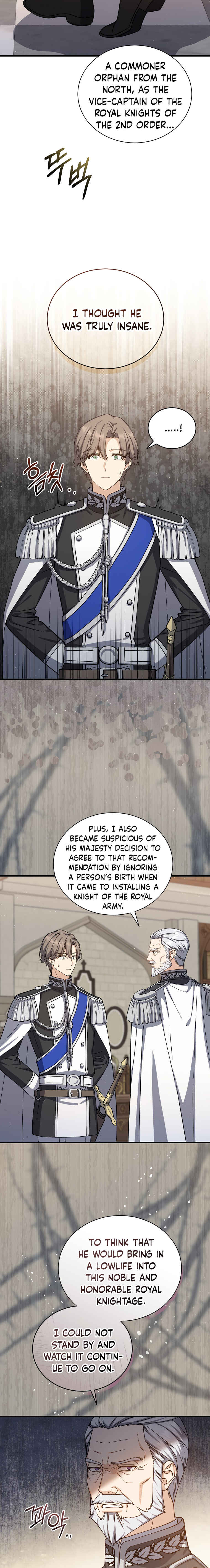 Chapter 58 - Page 9