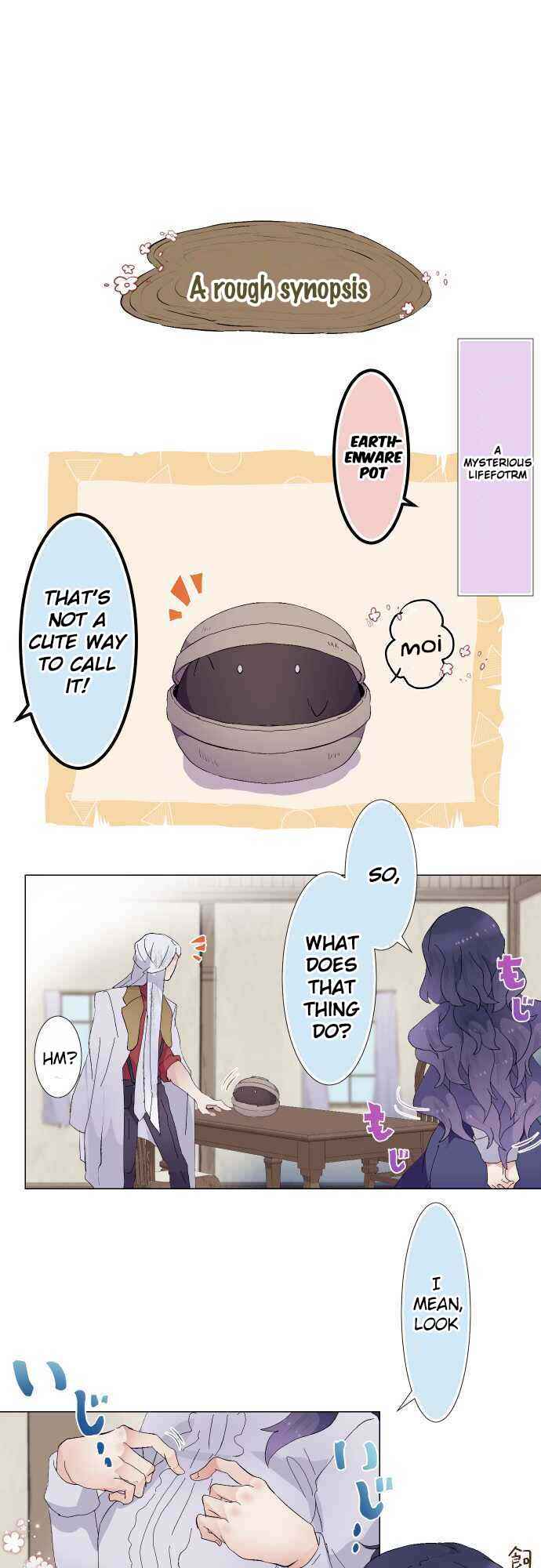 Chapter 14 - Page 2