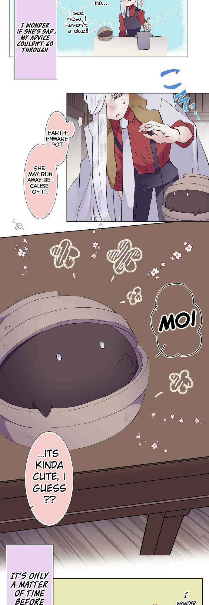 Chapter 14 - Page 4