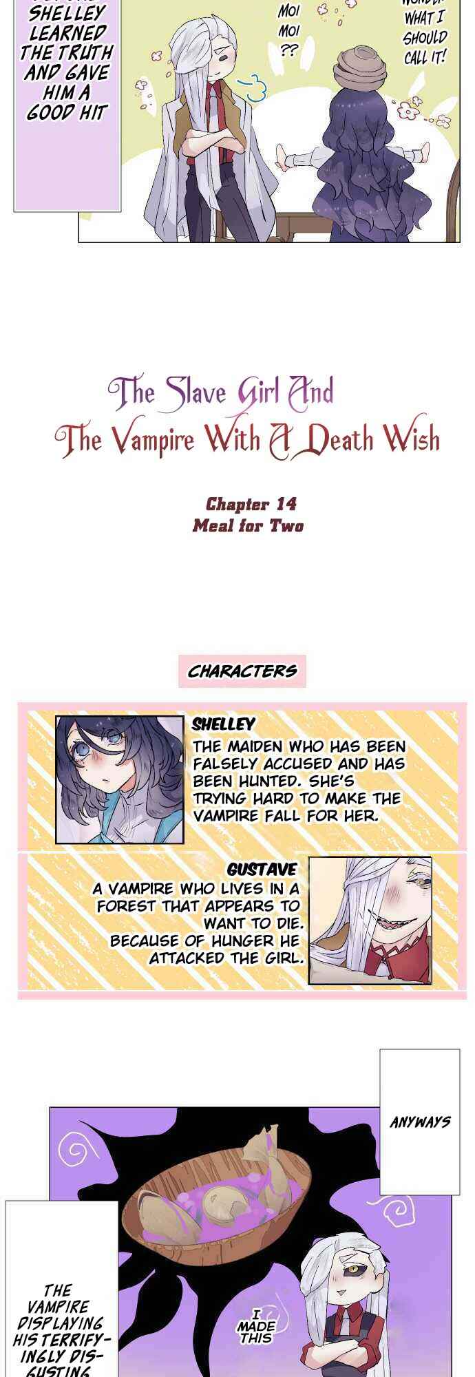 Chapter 14 - Page 5