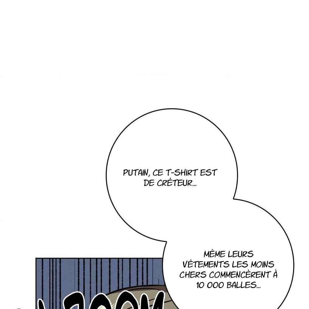 Chapter 35 - Page 100