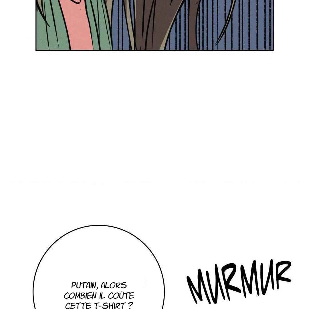 Chapter 35 - Page 102