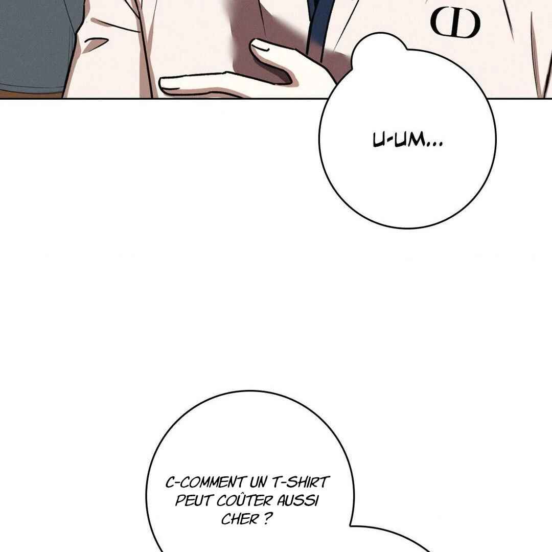 Chapter 35 - Page 104