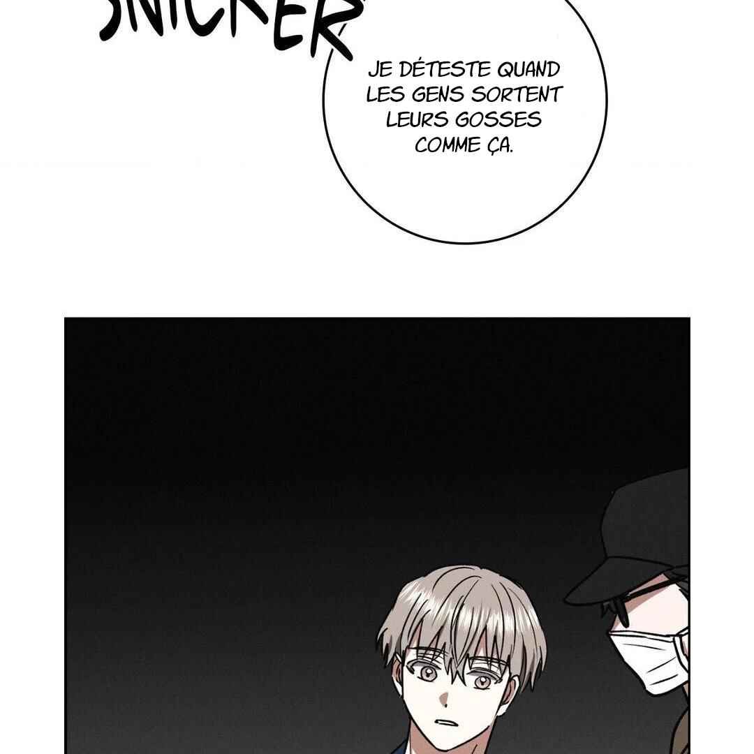 Chapter 35 - Page 108