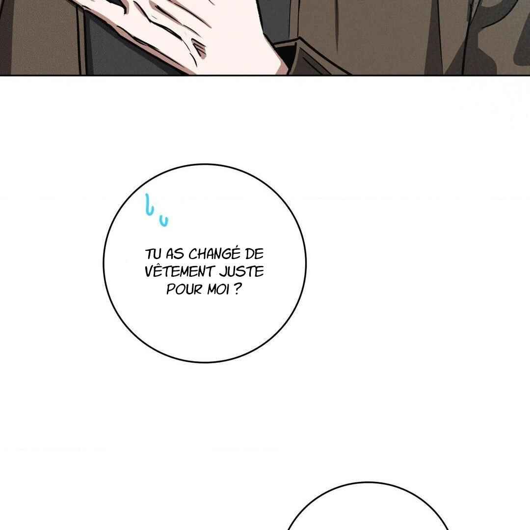 Chapter 35 - Page 11