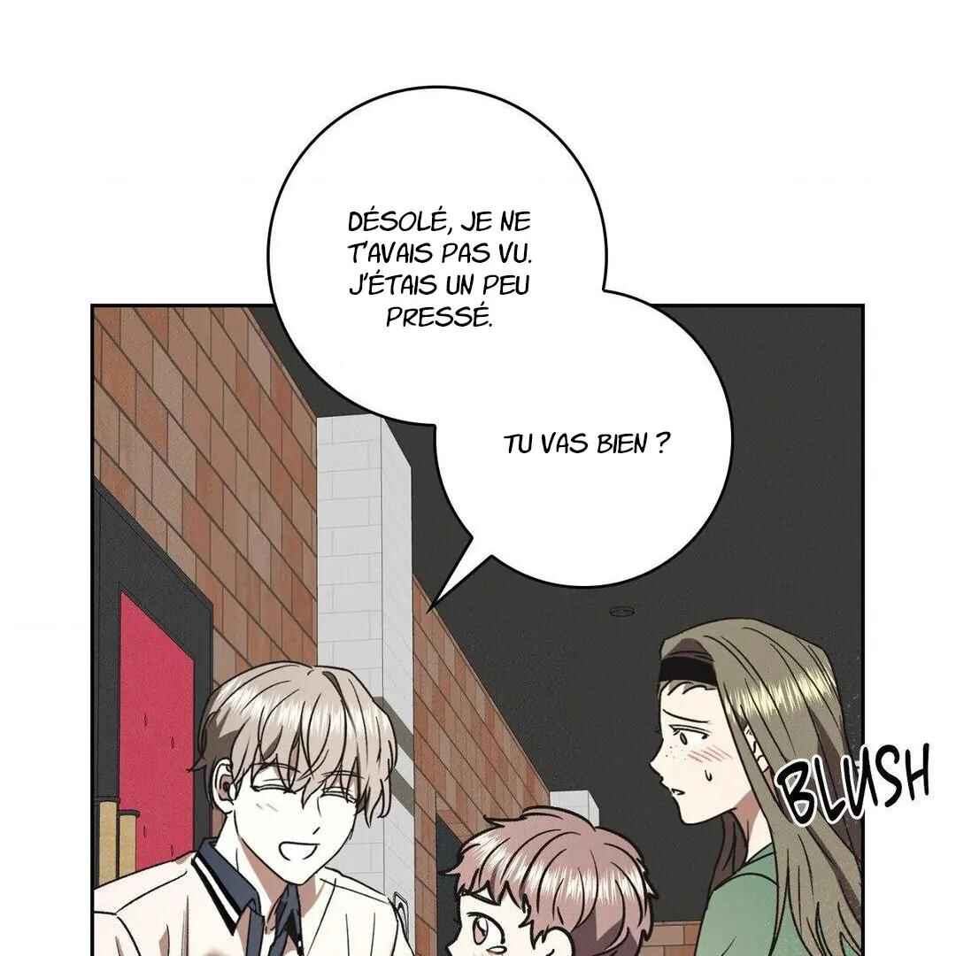 Chapter 35 - Page 116