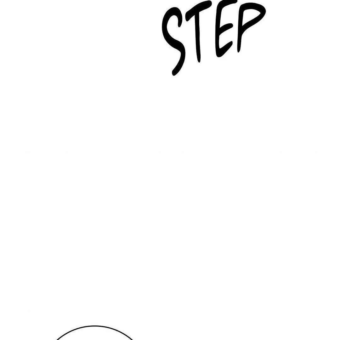 Chapter 35 - Page 129
