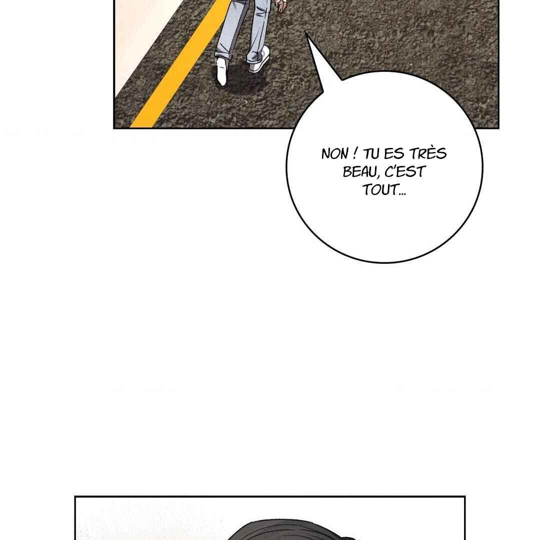 Chapter 35 - Page 13