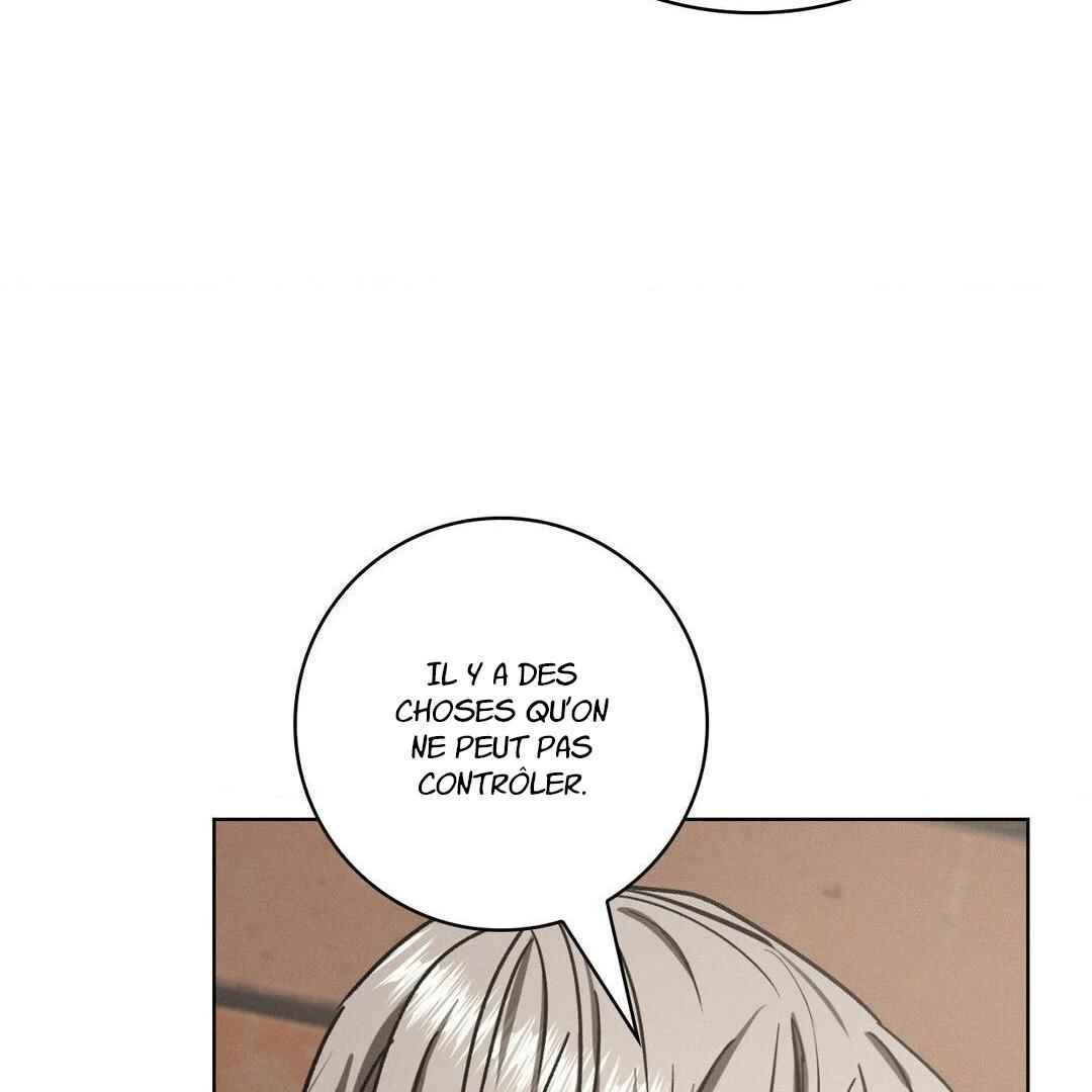 Chapter 35 - Page 132