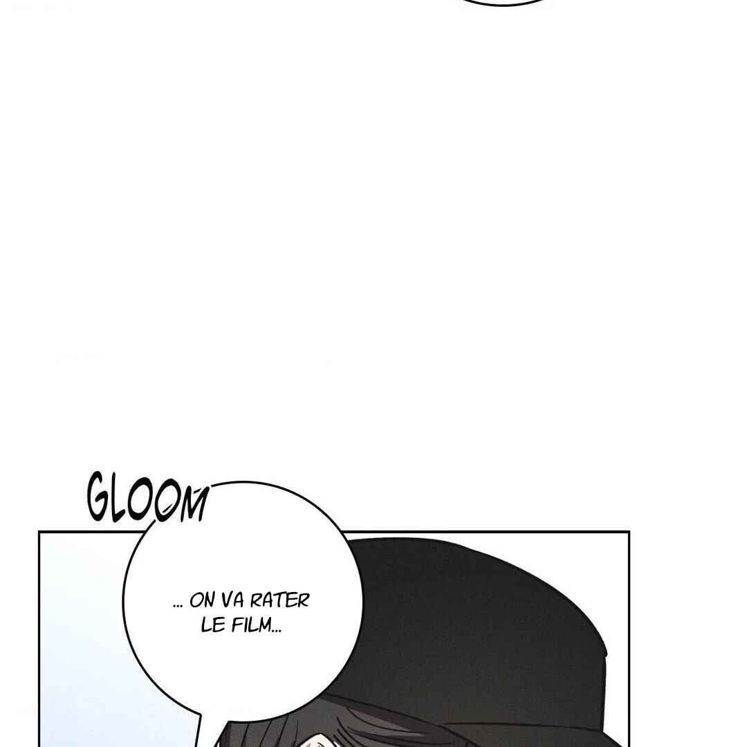 Chapter 35 - Page 136