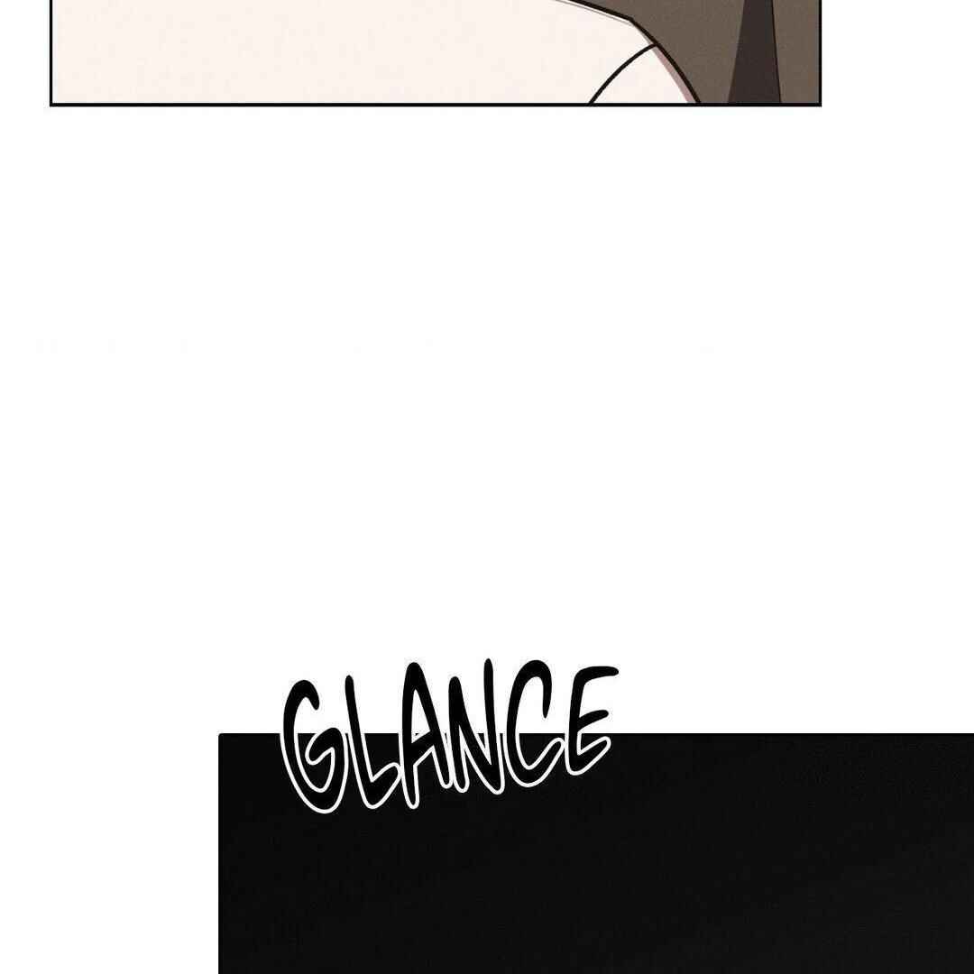 Chapter 35 - Page 138