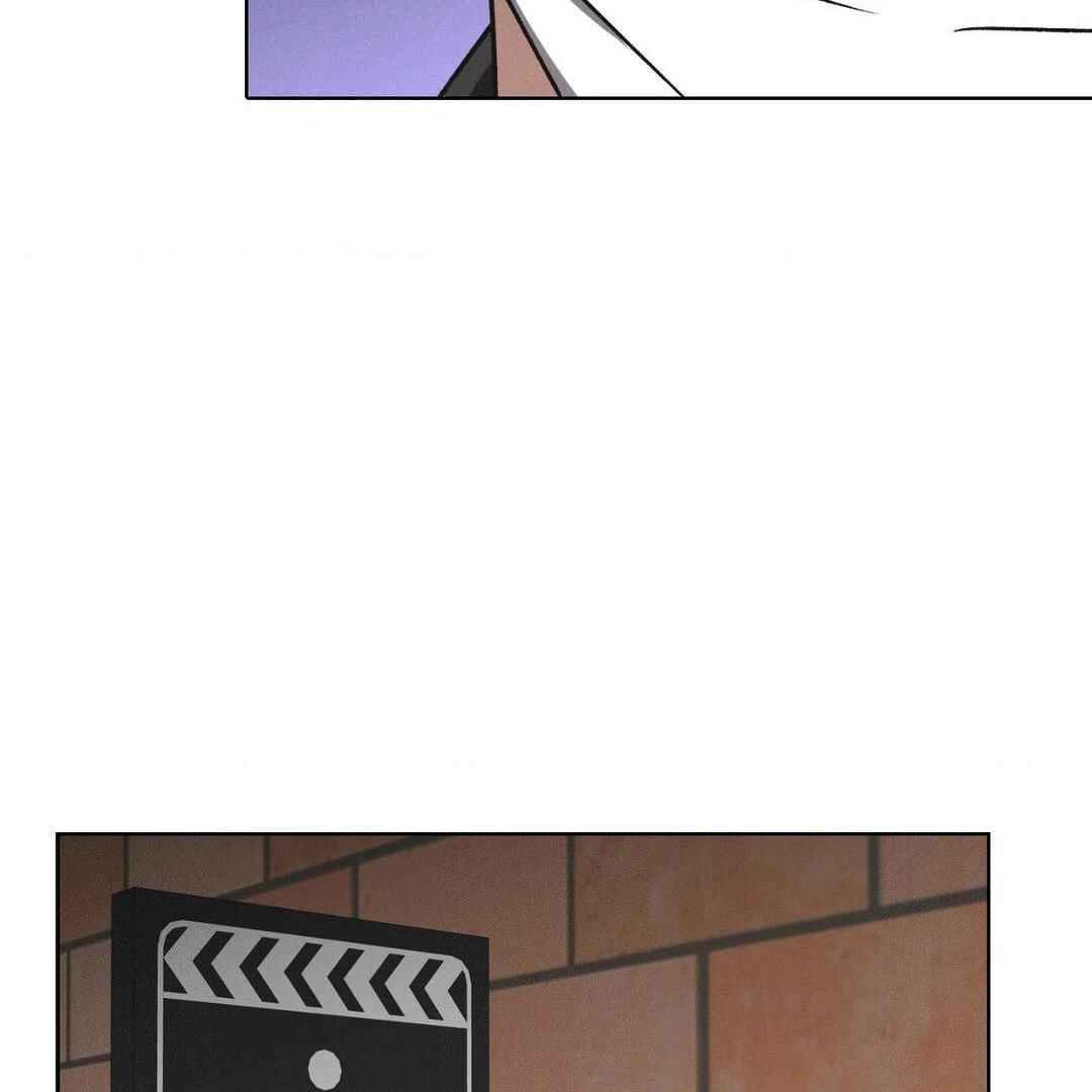 Chapter 35 - Page 140