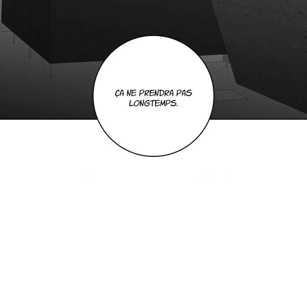 Chapter 35 - Page 142